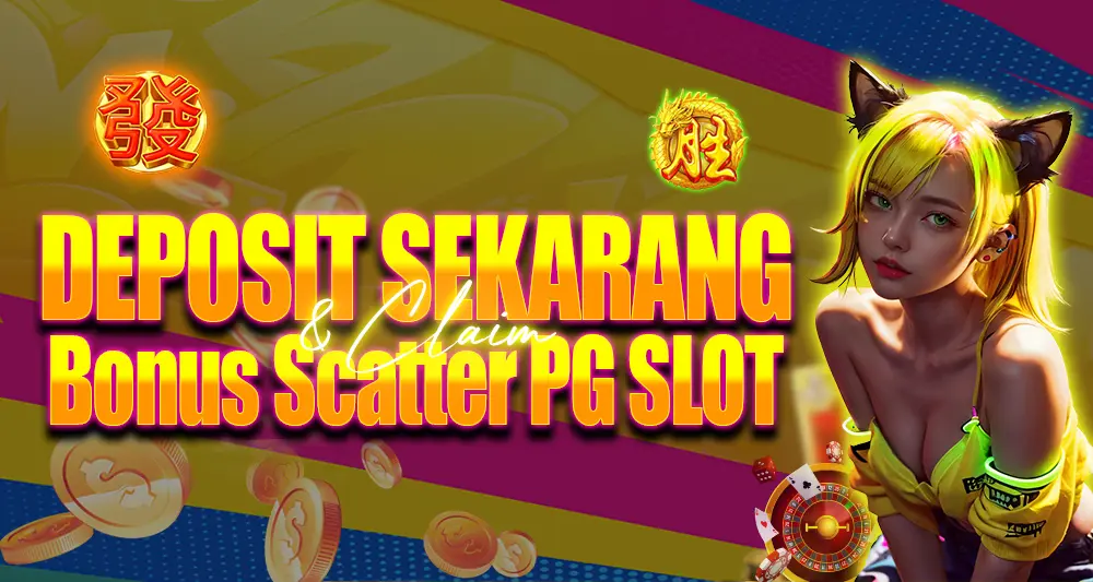 88Surga Mobile
