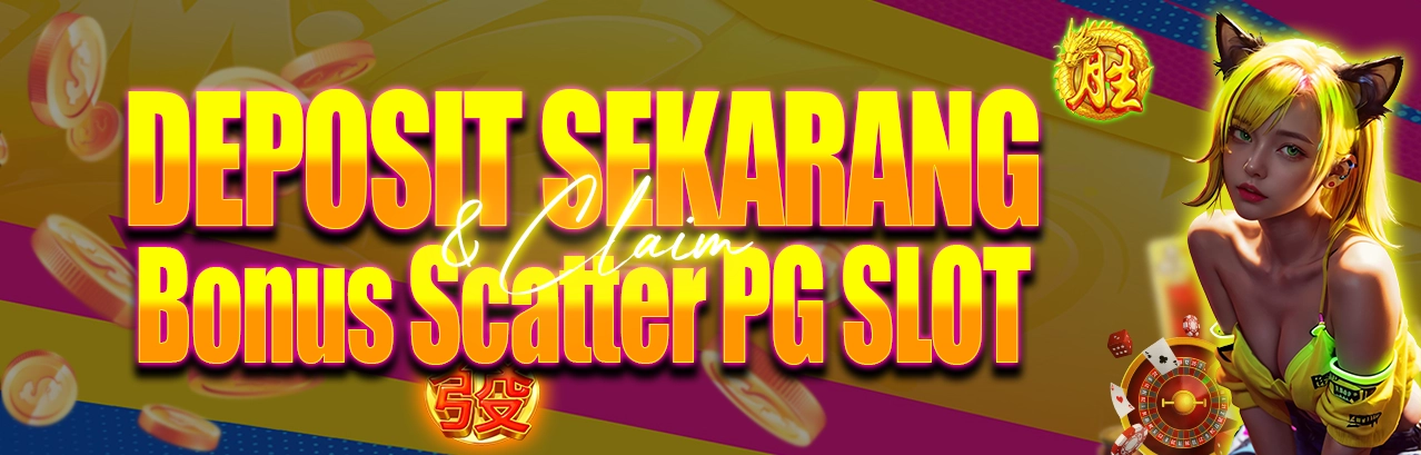 88Surga Desktop